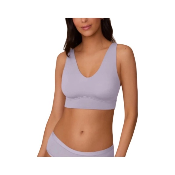 Harper Wilde Other - Harper Wilde Bliss Bralette NWT Size 2XL